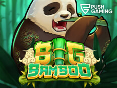 Box24 casino free spins76